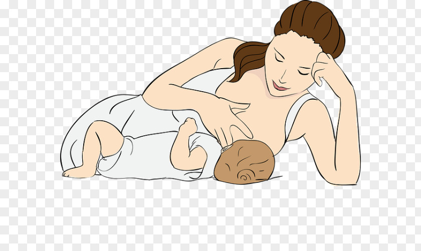 Breastfeeding Breast Milk Infant Mother PNG milk Mother, breast-feeding clipart PNG
