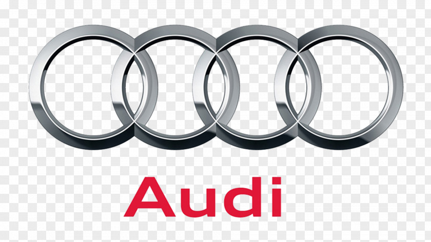 Car Logo Audi A6 Volkswagen Group TT PNG