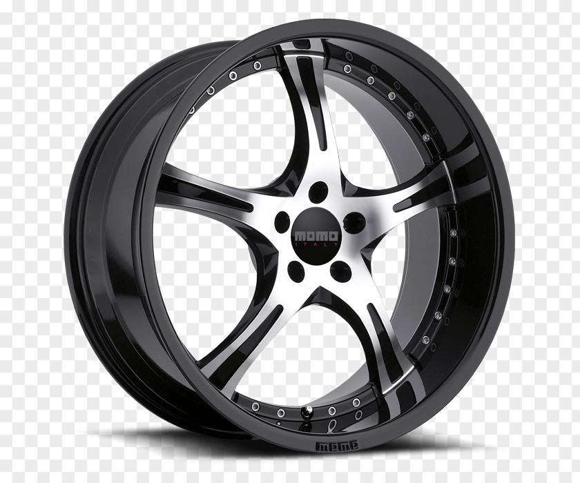 Car Wheel Tire Lug Nut Rim PNG