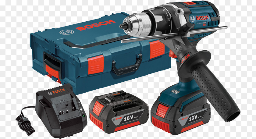 Carrying Tools Hammer Drill Robert Bosch GmbH Augers Cordless Impact Driver PNG