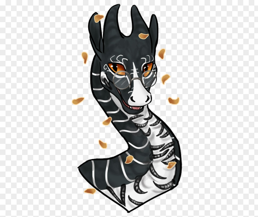Cat Dog Canidae Paw PNG