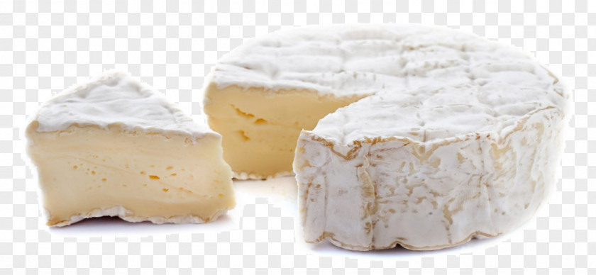 Cheese Platter Cream Zefir Beyaz Peynir Flavor Pecorino Romano PNG
