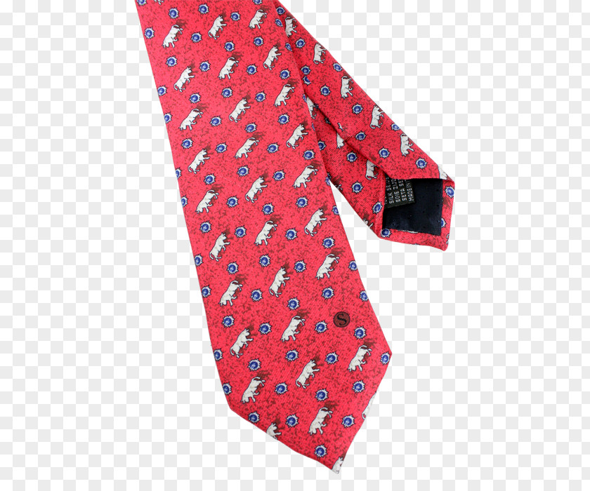 Cravat Necktie PNG