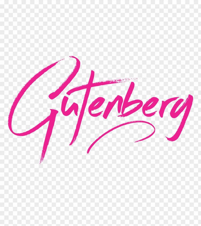 Drinks Gutenberg Nightclub Printing Press Text PNG