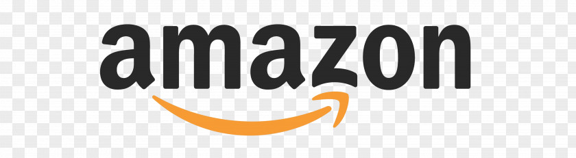 Durga Amazon.com Amazon Studios Echo Television Show Online Shopping PNG