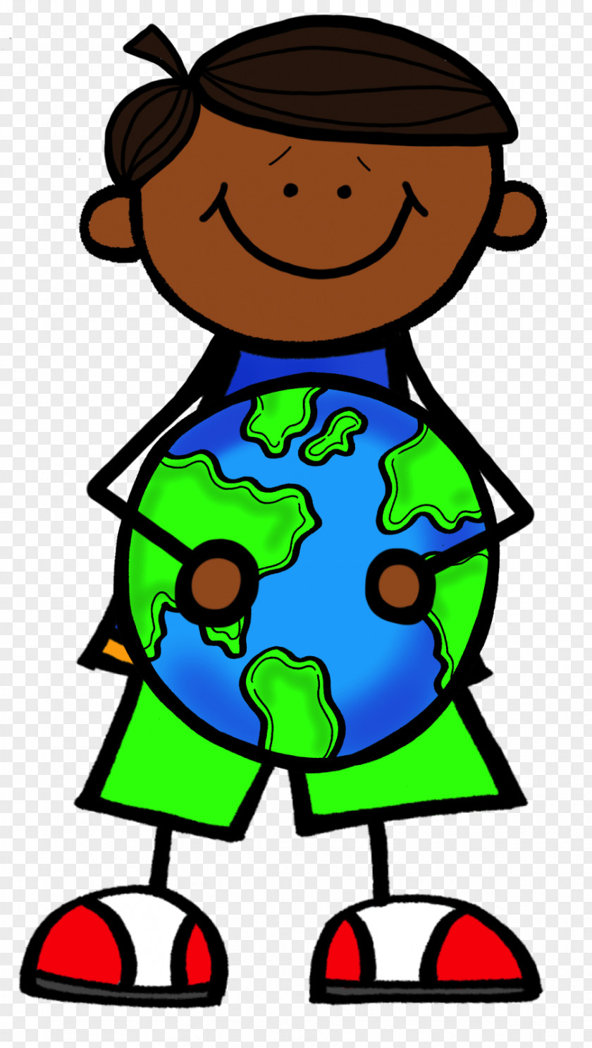 Earth Day She Subject Pronoun They PNG