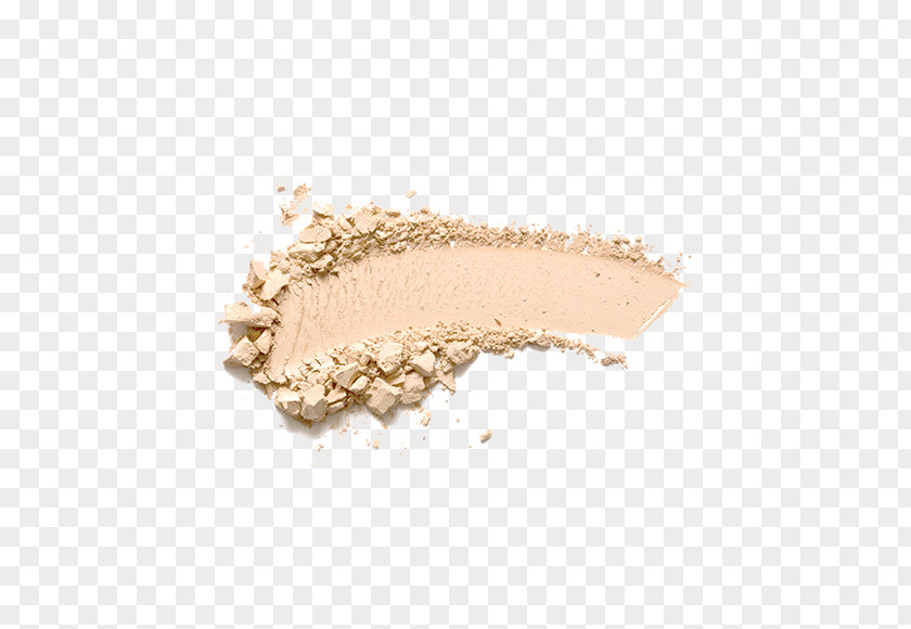 Face Powder Cosmetics Skin Facial PNG