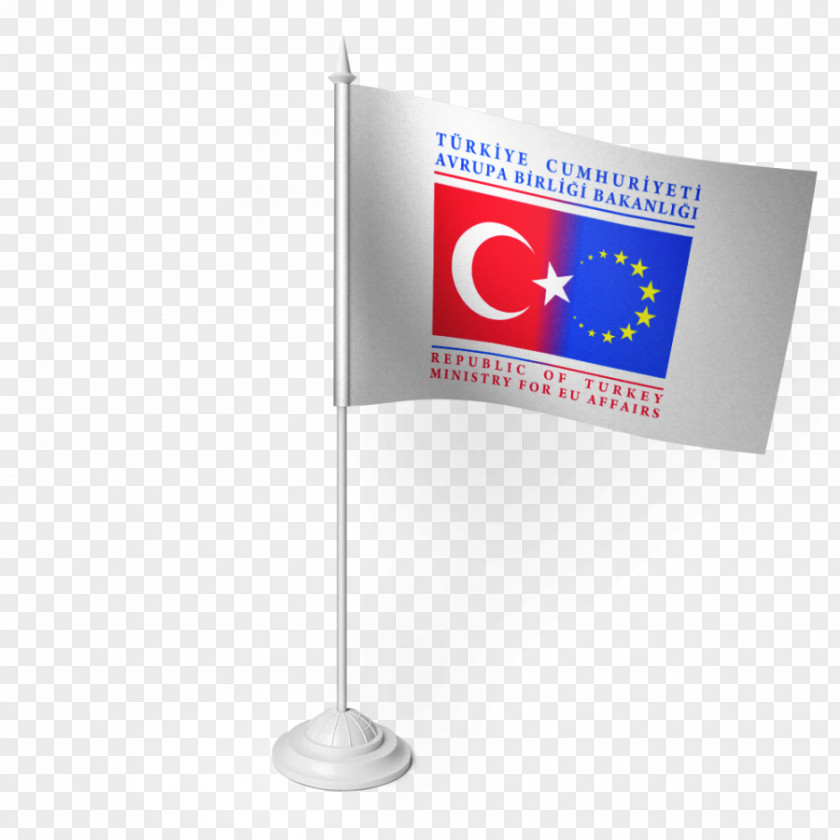 Flag Ministry Of European Union Affairs Health Transport, Maritime And Communication PNG