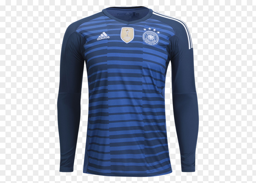 Football 2018 World Cup Germany National Team 2014 FIFA Jersey Kit PNG