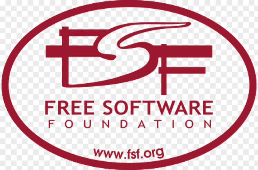 Free Software Foundation Computer GNU Toolchain PNG