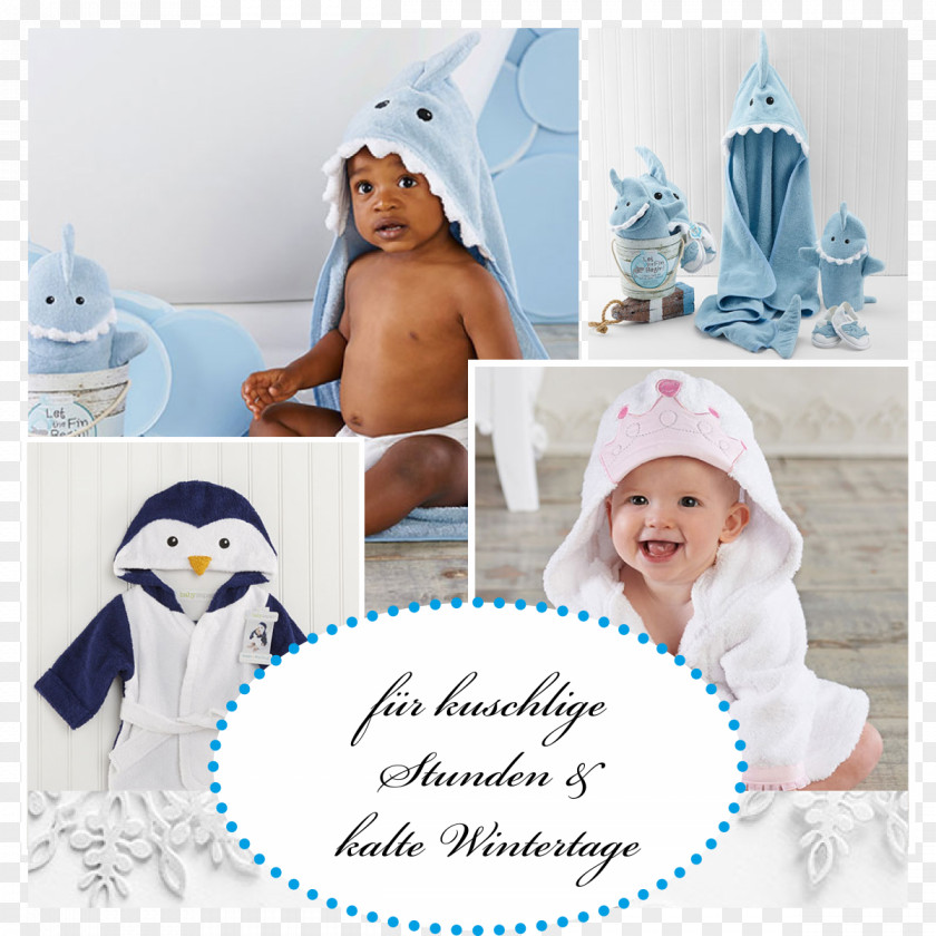 Gift Baby Shower Infant Diaper Cake Mother PNG