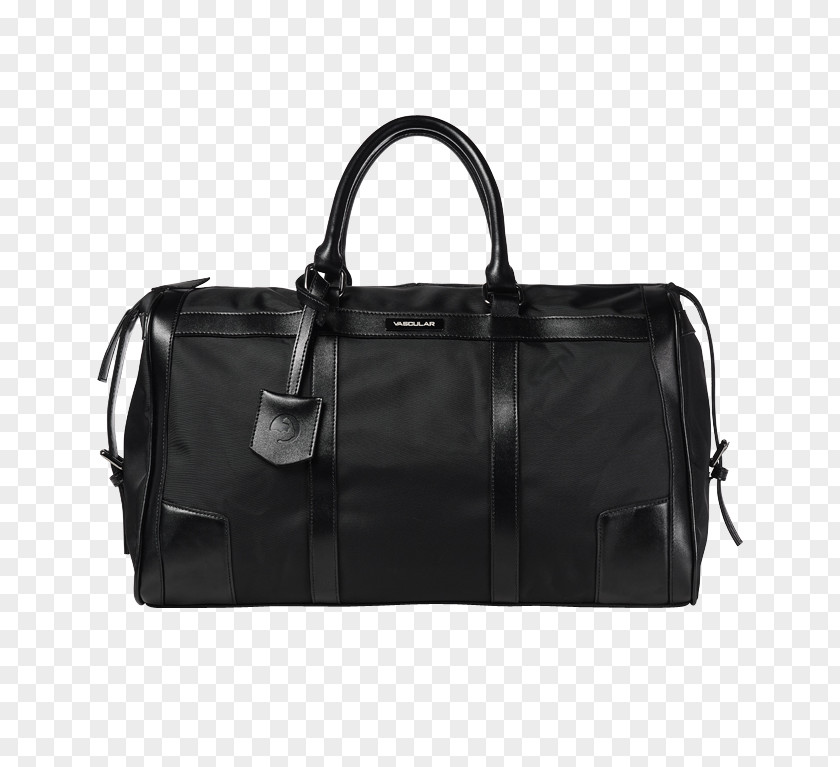 Gym Bag Laptop Dolce & Gabbana Briefcase Fashion PNG