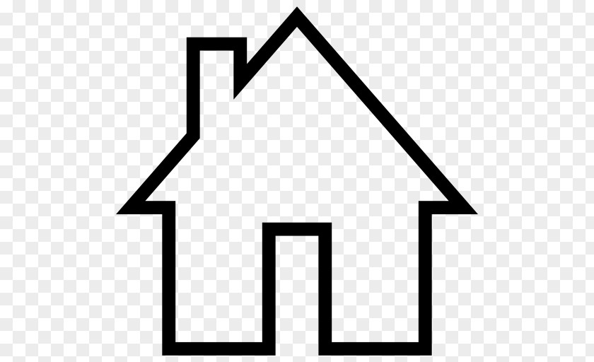 House Stock Photography PNG