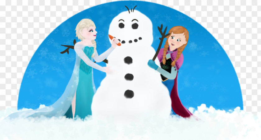 How To Build Snowman Writing Template Winter Desktop Wallpaper Cartoon Happiness Computer PNG