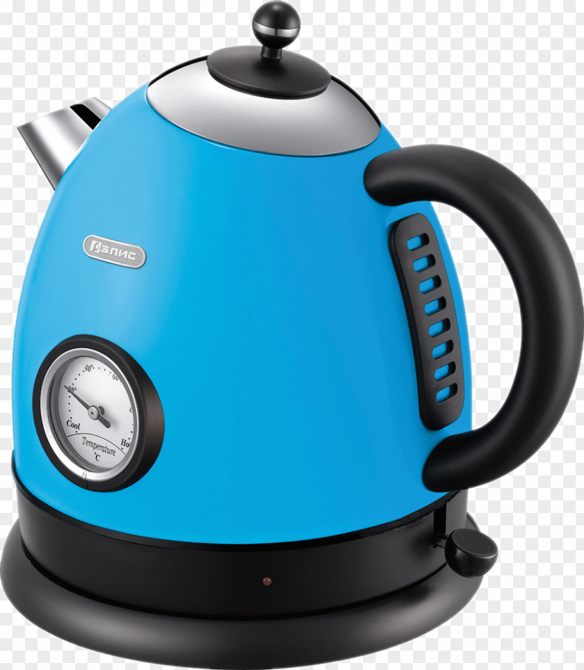 Kettle Image Electric Water Boiler Tea Gas Stove PNG