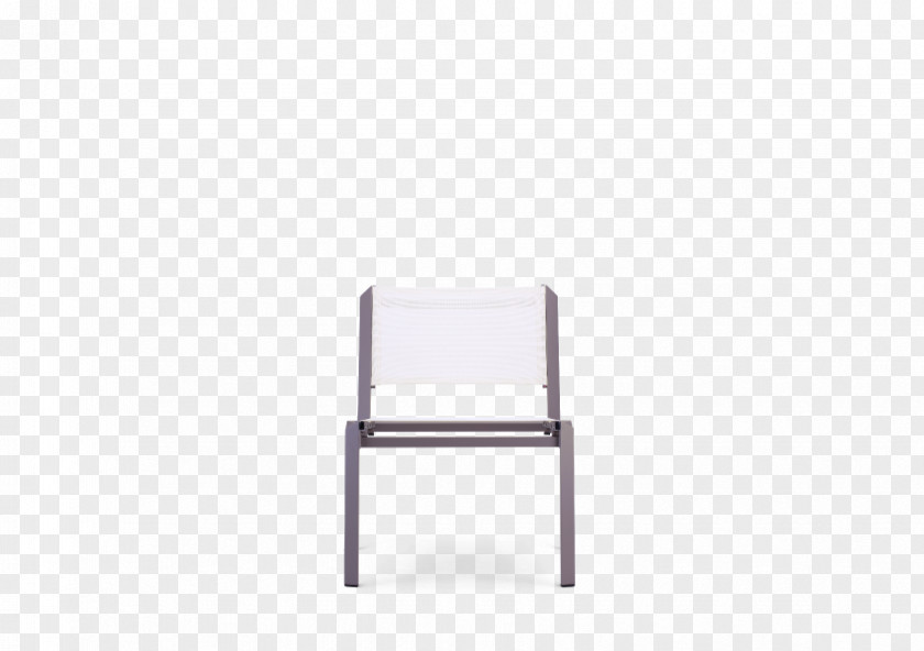 Mellow Furniture Chair Armrest PNG