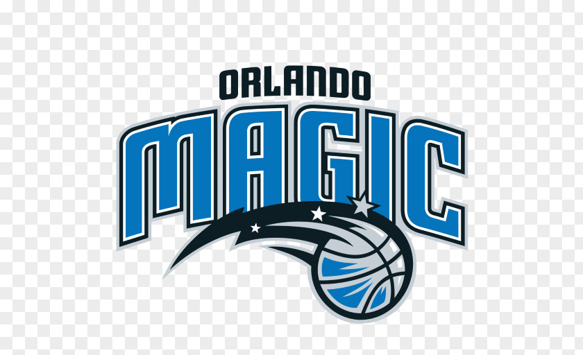 Orlando Magic Miami Heat NBA Amway Center Team PNG