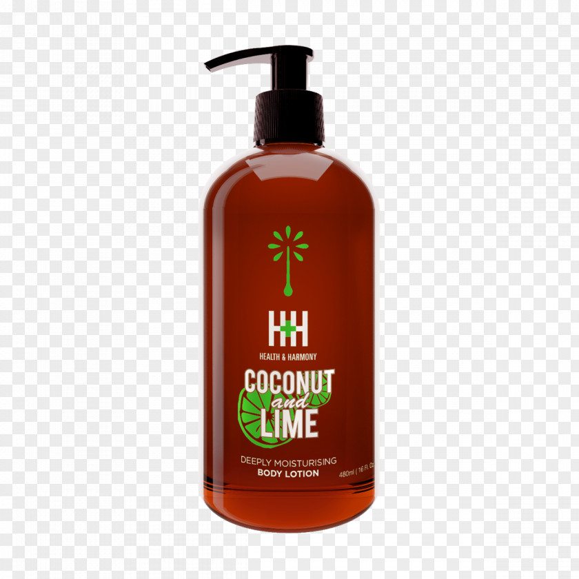 Parched Free Pictures Lotion Shower Gel Oil Coconut Water PNG