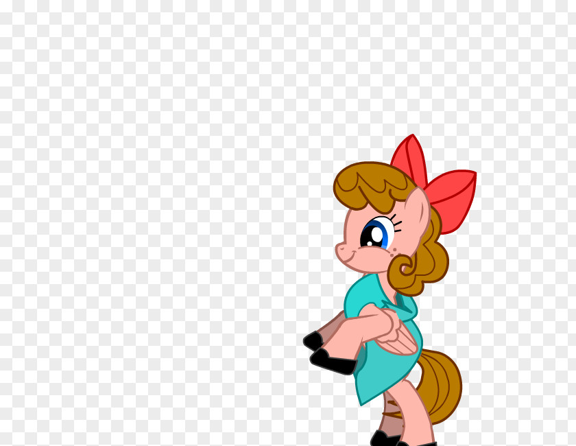 Peter Pan Wendy Tinker Bell Pony Marceline The Vampire Queen Disney Fairies Character PNG