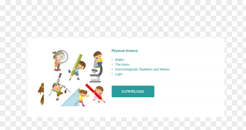 Physical Science Screenshot Presentation Logo Desktop Wallpaper New Media PNG