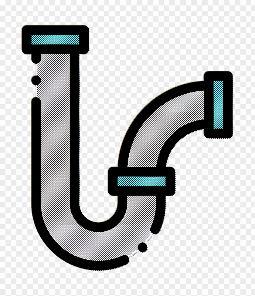 Plumber Icon Pipe Pipes PNG