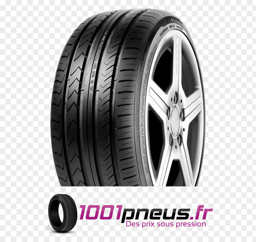 R18 Bridgestone Tire Renault 15 And 17 Michelin 16 PNG