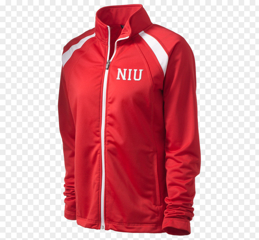 Radford University Hoodie Ball State System PNG