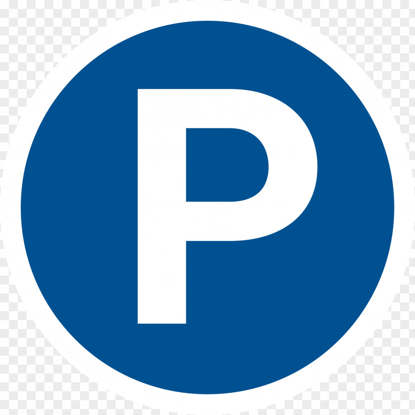 Ring Material Car Park Republic Parking System Business Meter PNG