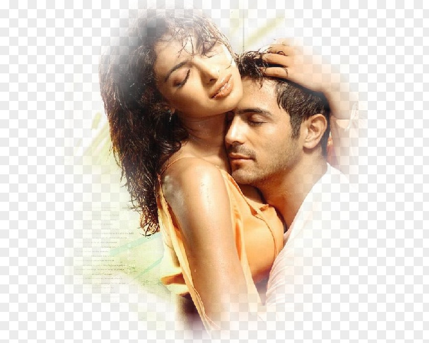 Salman Khan Song Lyrics Priyanka Chopra Music PNG Music, Of Bollywood clipart PNG
