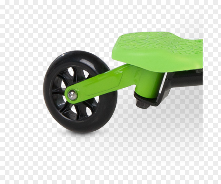 Scooter Kick Three-wheeler Motorcycle PNG