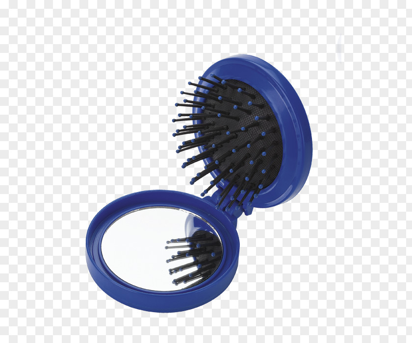 Sewing Kit Acticlo Hairbrush BH0031 Plastic PNG