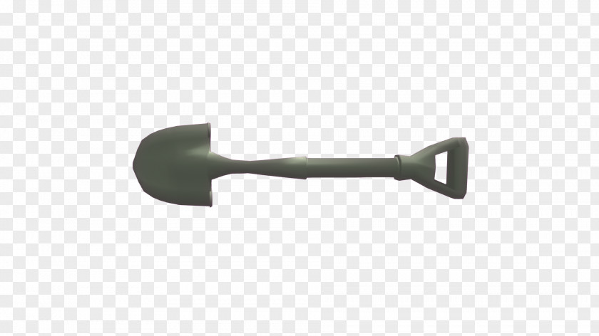 Shovel Tool Angle PNG