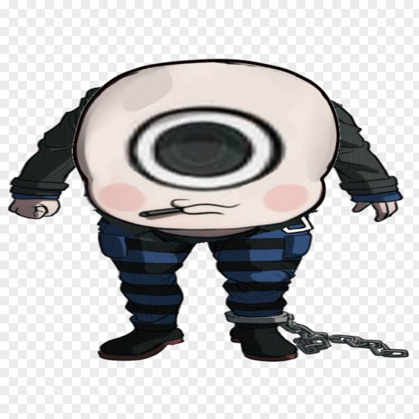 Sprite Undertale Editing Danganronpa PNG