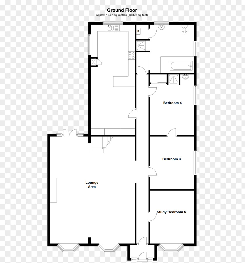 Stone Road Floor Plan Paper Furniture White PNG