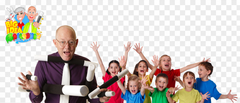 T-shirt Child Stock Photography PNG