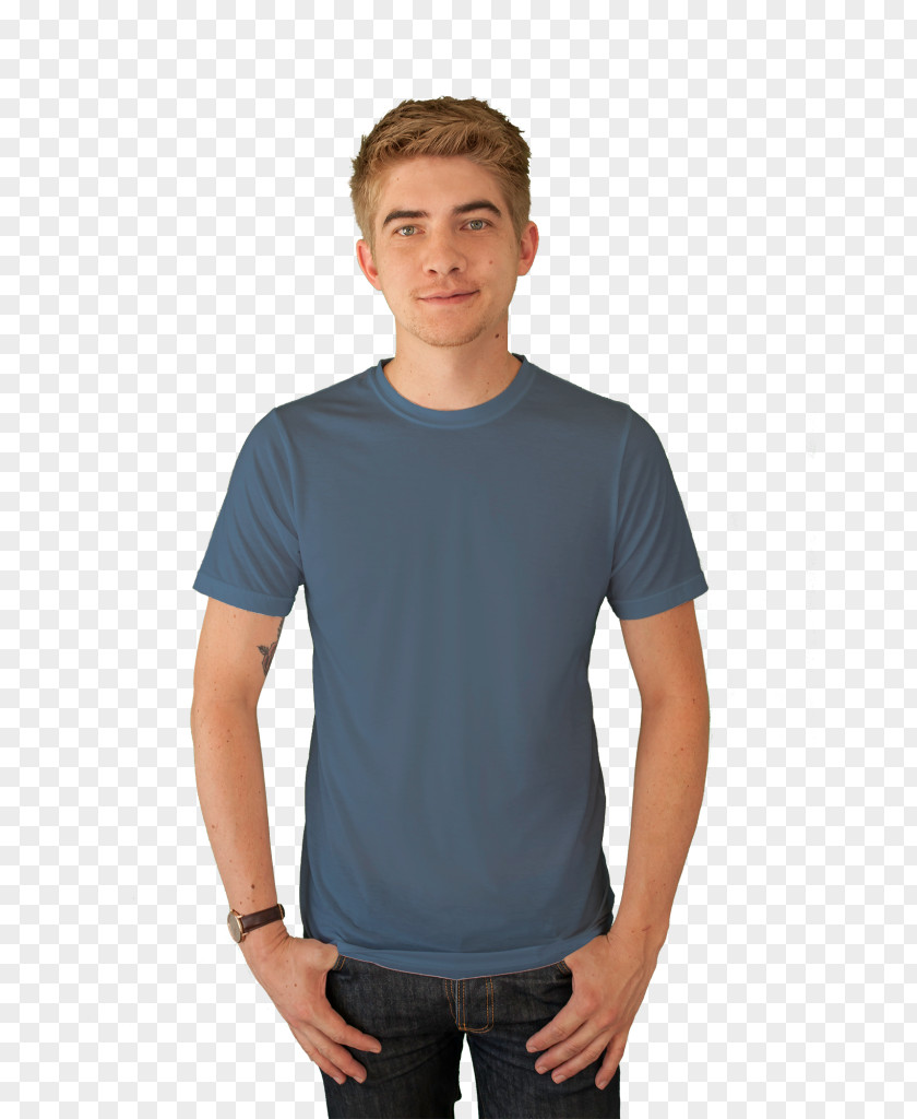 T-shirt Clothing Adidas Sleeve PNG