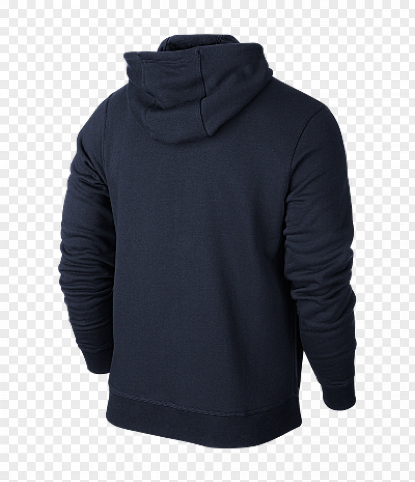 T-shirt Hoodie Clothing Nike PNG