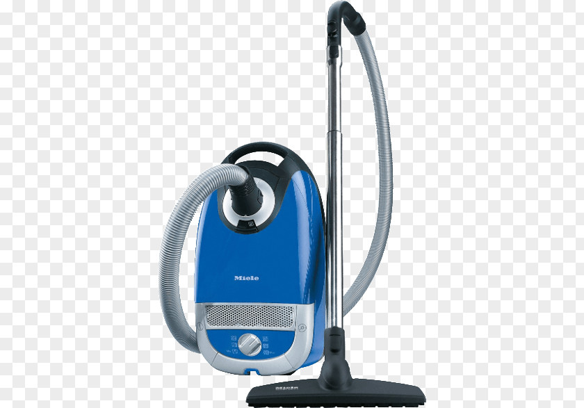 Thomas Saftliner C2 Vacuum Cleaner Sebo Miele Home Appliance PNG