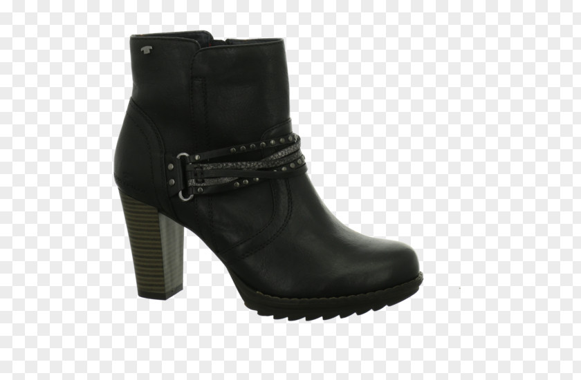 Tom Teilor Fashion Boot Shoe Vibram Leather PNG