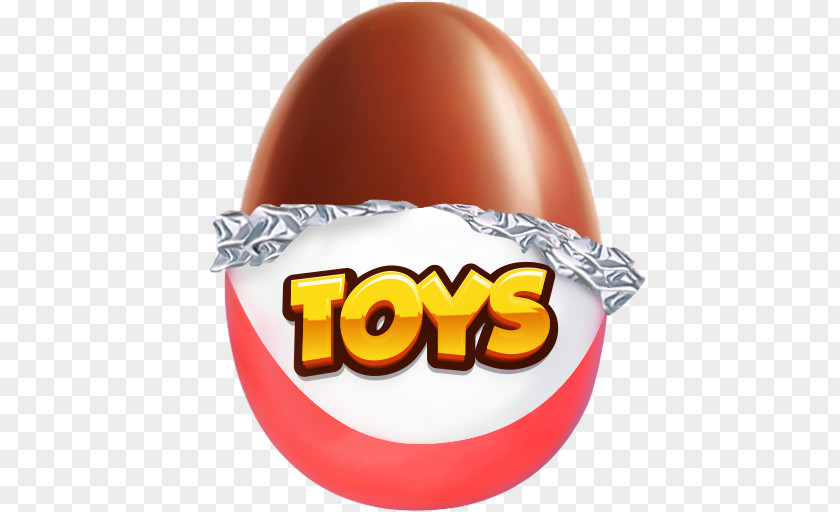 Toys Factory Surprise EggsKids Egg Eggs MakerEgg Kinder PNG