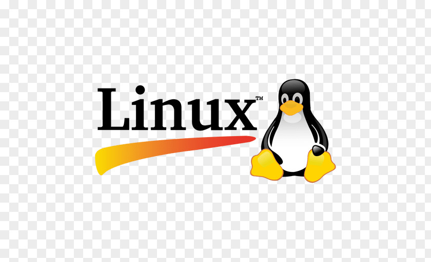 Whatsapp Logo Linux Operating Systems PNG