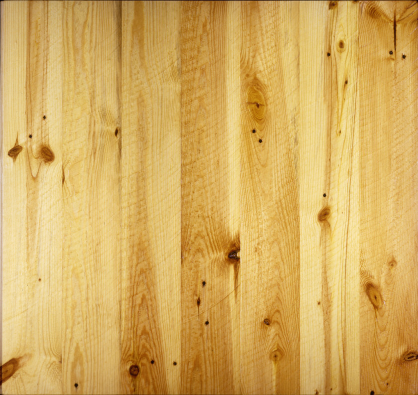 Wood Texture Flooring Plank Lumber PNG
