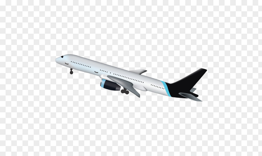 Aircraft Boeing C-32 Airbus A380 777 A330 PNG