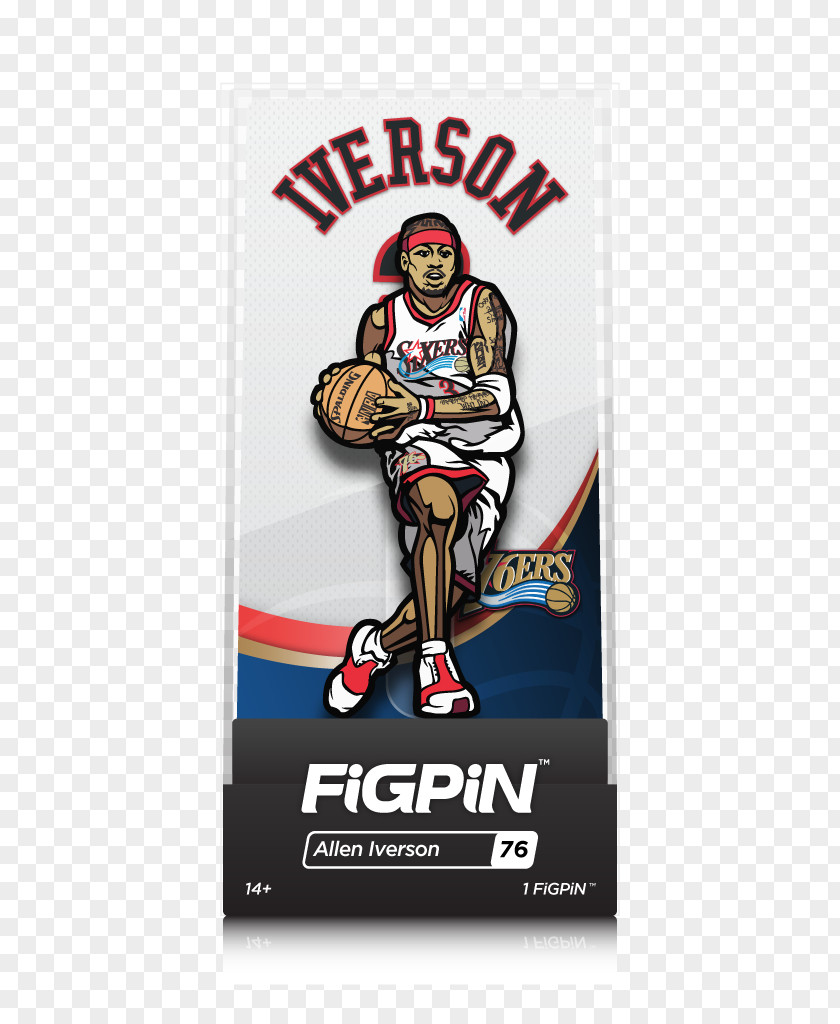 Allen Iverson Price Sales Philadelphia 76ers T-shirt Bestseller PNG