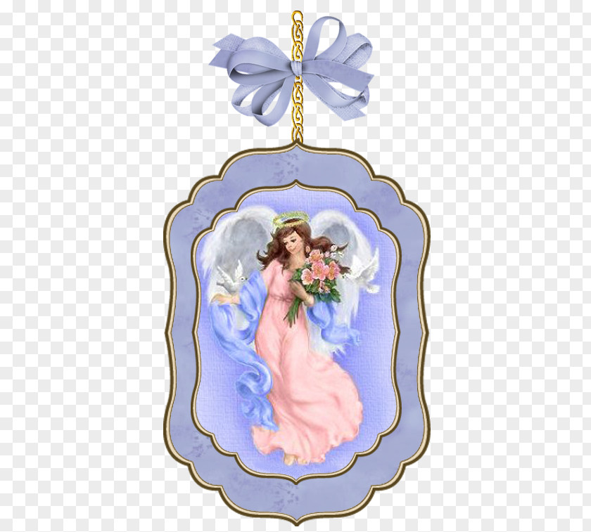 Angel Guardian Heaven Archangel PNG