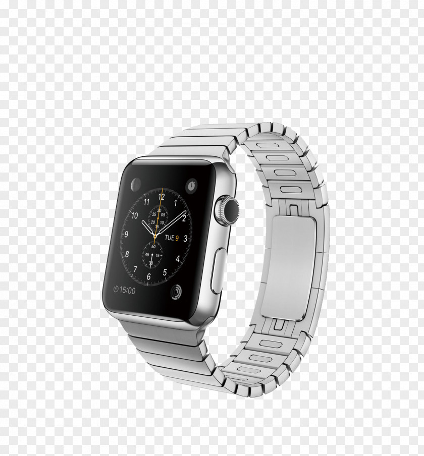 Apple Watch Series 2 LG G R Urbane Moto 360 (2nd Generation) PNG