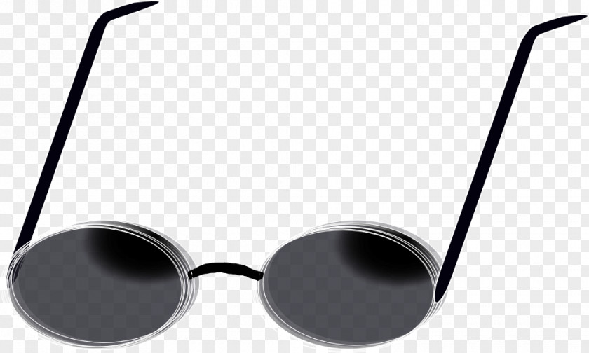 Art Glasses Download Free Content Clip PNG