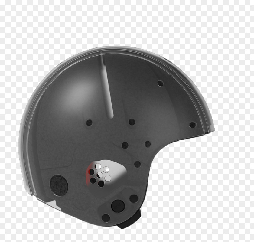 Batting Helmet Bicycle Helmets Motorcycle Ski & Snowboard Amazon.com PNG
