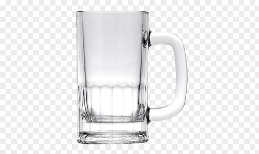 Beer Highball Glass Glasses Pint PNG