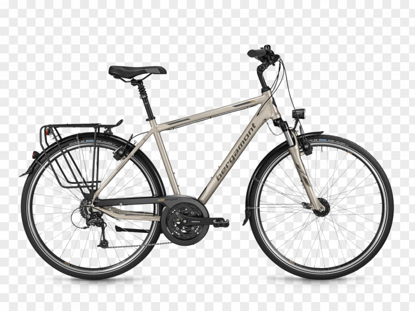 Bicycle Electric Wheels Hub Gear Terugtraprem PNG